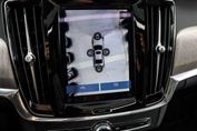 Volvo S90 T8 AWD Plug-In Hybrid Ultimate Bright