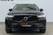 Volvo XC60 B5 B AWD Plus Dark