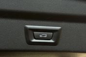 BMW X2 sDrive20i mHEV aut