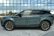 Land Rover Range Rover Evoque D200 R-Dynamic SE
