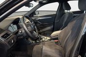 BMW X2 xDrive20i aut