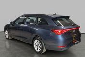 Seat Leon 1.5 TSI