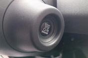 Fiat Ducato Maxi L4H2 AT8