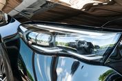 Mercedes Klasa E 220 d 4-Matic AMG