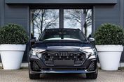 Audi Q8 TDI quattro