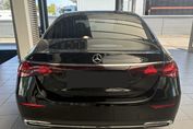 Mercedes Klasa E 220 d  4-Matic Exclusive