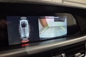 Alfa Romeo Stelvio Turbo Veloce Q4