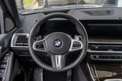 BMW X5 xDrive30d M Sport