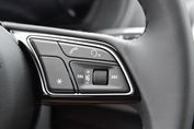 Audi Q2 35 TFSI Advanced