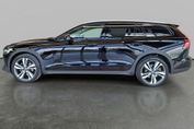 Volvo V60 CC B4 D AWD aut
