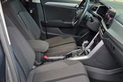 Volkswagen T-Roc 1.5 TSI Life DSG