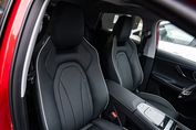 Omoda 5 1.5 T-GDI Hybrid Premium DHT