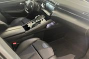 Peugeot 508 BlueHDi Allure S&S EAT8