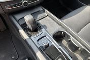 Volvo XC60 B4 D AWD Momentum Pro