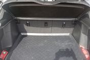 Suzuki S-Cross 1.5 DualJet Hybrid Premium AGS