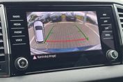 Skoda Karoq 1.5 TSI ACT Style