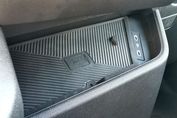 Renault Master L3 Kontener 8EP + Winda