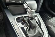 Kia Ceed 1.5 t-Gdi m Dct
