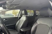Kia Ceed L 1.5 T-GDI  DCT