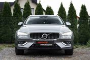 Volvo V60 Cross Country T5 AWD