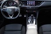 Opel Insignia 2.0 CDTI Business Elegance S&S aut