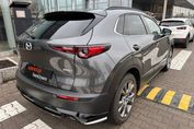 Mazda CX-30 Exclusive-Line 2WD