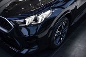 BMW X2 sDrive20d M Sport