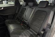 Ford Kuga 1.5 EcoBoost FWD ST-Line X