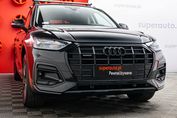 Audi Q5 40 TDI mHEV quattro Advanced S tronic