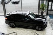 BMW X4 xDrive20d M Sport