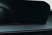 Audi Q3 TFSI S line Sportback