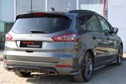 Ford S-MAX 2.0 EcoBlue ST-Line