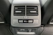 Audi A4 40 TDI mHEV Quattro S Line S tronic