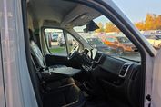 Peugeot Boxer Heavy L4H2 aut
