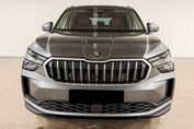 Skoda Kodiaq Drive 2.0 TSI DSG 4x4