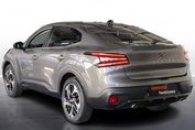Citroen C4 X PureTech Shine Pack S&S EAT8