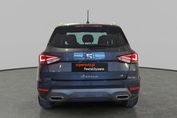Seat Arona TSI FR S&S DSG