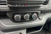 Renault Trafic 2.0 Equilibre
