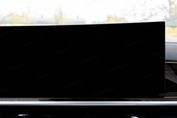 BMW X5 xDrive30d M Sport