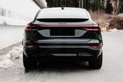 Audi Q6 e-tron Sportback