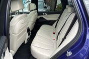 BMW X5 xDrive40d M Sport