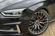 Audi A5 S5 3.0 TFSI quattro Tiptronic