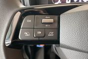 Toyota Proace City EV Long Active