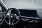 BMW Seria 1 116 M Design
