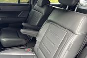 Hyundai Santa Fe 1.6 T-GDI PHEV Caligraphy 4WD aut 6os.