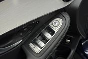 Mercedes GLC 200 4MATIC AMG Line mHEV