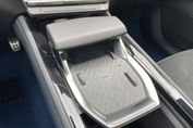 Renault Rafale Atelier Alpine MMT 4x4 1.2 E-Tech PHEV