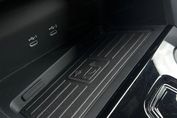 Audi A3 35 TFSI mHEV S tronic