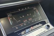 Audi A7 Sportback 50 TDI quattro