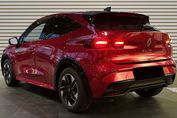 Renault Clio Techno EDC 1.2 TCe Eco-G LPG aut.